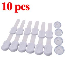 Drawer Protectors Baby Online Shopping Drawer Protectors Baby