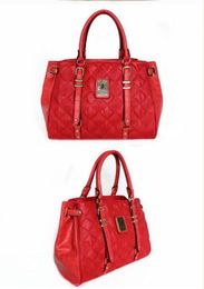 kim kardashian bags nz