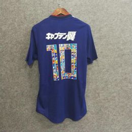 pro football jerseys for sale pro football jerseys for sale
