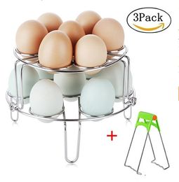 Reiskocher Color : A Keramik-Non-Stick-Topf For 1-2 Personen Haushalt Multifunktionaler Mini-Reiskocher//Bratpfanne//Wok//Suppentopf 1.5L