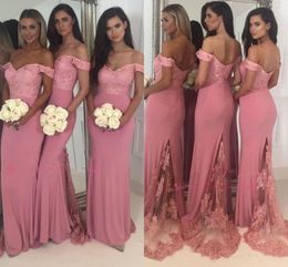 peach bridesmaid dresses uk