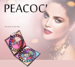 Frozen Makeup Set Australia Saubhaya Makeup