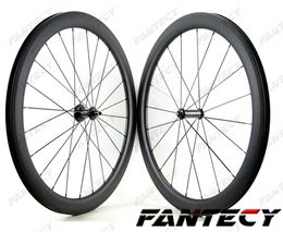 Discount 50mm Carbon Clincher Wheelset | 50mm Carbon Clincher Wheelset