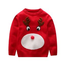Discount Cute Baby Jumpers Baby Cute Jumpers Rompers 2018 On Sale Discount Cute Baby Jumpers Baby Cute Jumpers Rompers 2018 On Sale