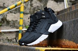 huarache 34 huarache 34