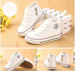 discount boys shoes size 4 5 2018 boys shoes size 4 5 on sale at boy shoes size 5