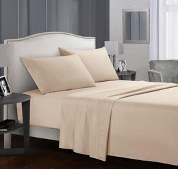 Pink Brown Queen Bedding Online Shopping Pink Brown Queen