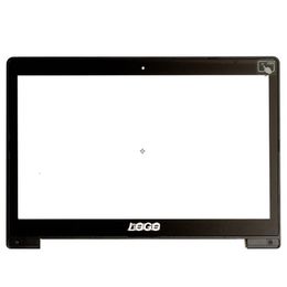 ASUS X44C DISPLAY DRIVER FOR WINDOWS 10 ASUS X44C DISPLAY WINDOWS 10 DRIVER DOWNLOAD