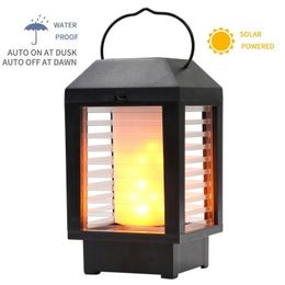 Tree Hanging Solar Lights Online Shopping Tree Hanging Solar