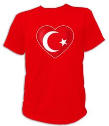 shop flag turkey uk
