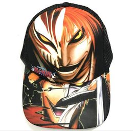 Mask Hat Myedit Anime Boy Man Animeboy Florida Blackand