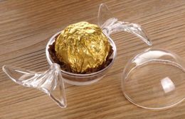 discount personalized wedding candies personalized wedding candies personalized wedding candies