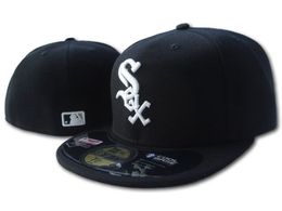 flat brim hats online