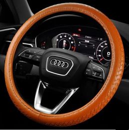 Audi A5 Wheels Nz Buy New Audi A5 Wheels Online From Best Sellers