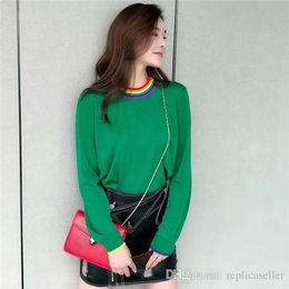 Are Casual teen flashing With Casual teen flashing can not
