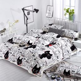 full size beds for sale frame discount full size beds sale 2017 new hot flannel blanket coral fleece soft warm full size beds sale 2018 on at full size beds for sale frame discount full size beds sale 2017 new hot flannel blanket coral fleece soft warm full size beds sale 2018 on at
