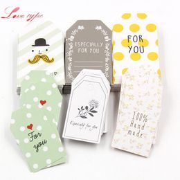Shop Luggage Tags Wedding Favors Uk Luggage Tags Wedding Favors