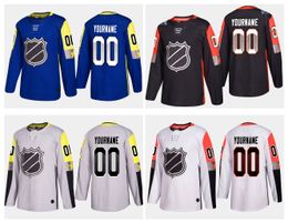 low price jerseys low price jerseys