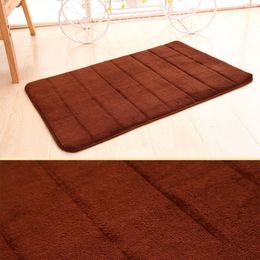 kitchen floor mats fatigue mats foam kitchen floor mats australia 40x60cm non slip bathroom mat memory coral velvet water new featured kitchen floor mats fatigue mats foam kitchen floor mats australia 40x60cm non slip bathroom mat memory coral velvet water new featured