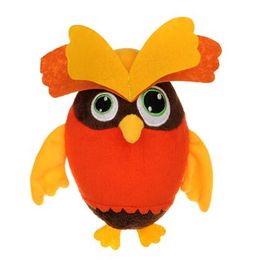 big dog soft toys online