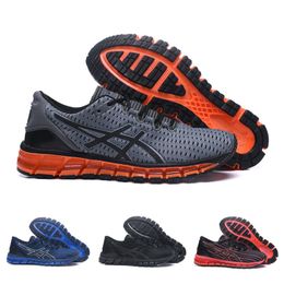 asics 360 shift rouge asics 360 shift rouge