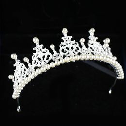 Shop Cheap Comb Tiaras Uk Cheap Comb Tiaras Free Delivery To Uk