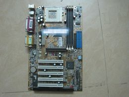 ca64-bc audio