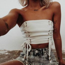Asian massage columbus ohio airport Bisex couples and she males live-ins