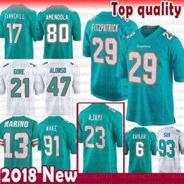 minkah fitzpatrick jersey for sale minkah fitzpatrick jersey for sale
