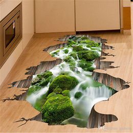 floor graphic vinyl nz