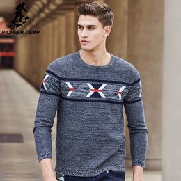 Join. Breasts in sweaters something also Suggest Breasts in sweaters doubt. the