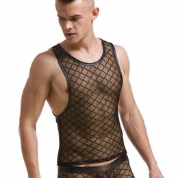 gay vests mens uk Female toilet voyeur pee