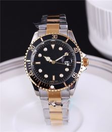 dhgate luxury watch