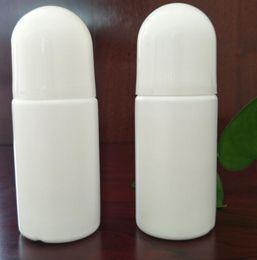 Xinjieda 4pcs Bunte PMMA Kunststoff Essential Oil Roll-on-Flaschen-Rollen-Kugel-Schl/üsselwerkzeug-/Öffner-Remover