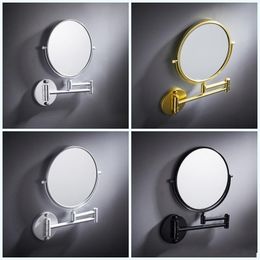 Hardware Decorative Online Shopping Hardware Decorative