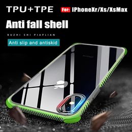 iphone xs max case tef iphone xs max case tef