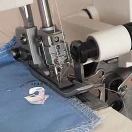 Juki Sewing Machine NZ | Buy New Juki Sewing Machine