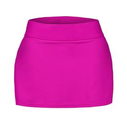skirt swimsuits uk