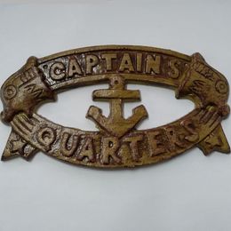 wall plaques decor online home decor wall plaques for sale