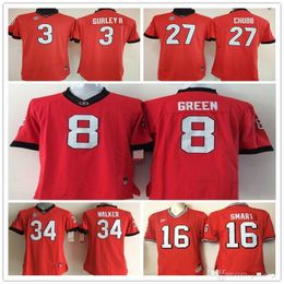 nick chubb jersey for sale nick chubb jersey for sale