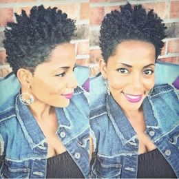 Indian Baby Hair Style Cutting Online Shopping Indian Baby Hair