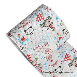 tissue paper designs beautiful tissue paper designs 2018 30m pack 3packs kawaii panda girl design printing toilet paper discount tissue designs on sale at tissue paper designs beautiful tissue paper designs 2018 30m pack 3packs kawaii panda girl design printing toilet paper discount tissue designs on sale at