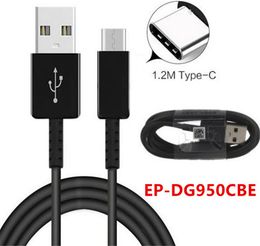 samsung c9pro charging jack