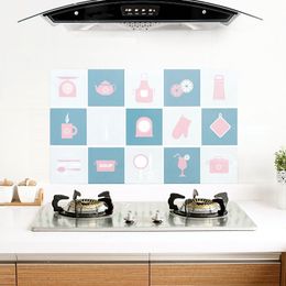 shop modern wall tiles for kitchen uk modern wall tiles for