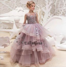 strapless dresses for 12 year olds