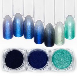 Blue Nail Polish Designs Online Shopping Nail Art Designs Blue Blue Nail Polish Designs Online Shopping Nail Art Designs Blue