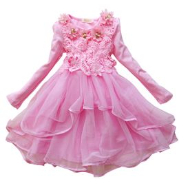 cute dance dresses