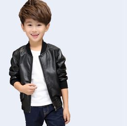 online shopping for kids boys