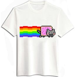 Game Tee Shirts Canada Best Selling Game Tee Shirts From - 