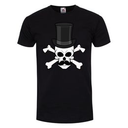 Download Sprueche basquete Desktop Wallpaper Free Sprueche Basquete